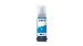 Ecotank Ink Bottle - Cyn