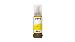 Ecotank Ink Bottle - Yellow