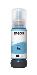 Ecotank Ink Bottle - Light Cyan