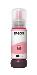 Ecotank Ink Bottle - Light Magenta