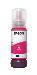 Ecotank Ink Bottle - Magenta (c13t09b340)