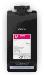 Ink Cartridge - Xd3 - 1.6l - Magenta (c13t53a300)