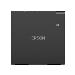 Tm-m30III (152a0 ) - Receipt Printer - Wi-Fi + Bluetooth Model Black Uk
