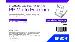 Pp Matte Label Premium, Die-cut Fanfold Sheets With Sprockets, 203mm X 152mm, 1000 Labels