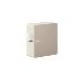 Labelworks Lw-c610 - Label Printer - Thermal - Bluetooth