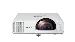 Eb-l210sf - Projector - 3LCD - 2800 Lm - USB / Wi-Fi / Hdmi
