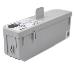 Ink Cartridge - Sjic33p - Black