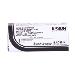 Ink Cartridge - Sjic18 - Black