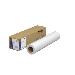 Ds Transfer General Purpose 432 Mm X 30,5 M