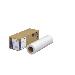 Ds Transfer General Purpose 297 Mm X 30,5 M
