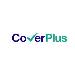 05 Years Coverplus Onsite Service For Lq-780