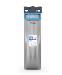 Ink Cartridge - Wf-c879r Cyan Xxl