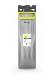 Ink Cartridge - Wf-c879r - Yellow - Xxl