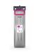 Ink Cartridge - Wf-c879r - Magenta - Xxl