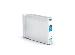 Ink Cartridge - Wf-c81xx / Wf-c86xx - L Cyan