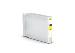Ink Cartridge - Wf-c81xx / Wf-c86xx - L Yellow