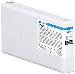 Ink Cartridge - T55w2 Ultrachrome Pro10 - 200ml - Cyan