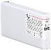 Ink Cartridge - T55w6 Ultrachrome Pro10 - 200ml - Light Magenta