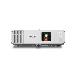 Eb-l210w - Projector - 3LCD - 2800 Lm - USB / Wi-Fi / Hdmi