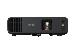 Eb-l265f - Wireless Laser Projector - 3 LCD 4.600 Lumen Full Hd