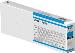 Ink Cartridge - T55kb00 - 700ml - Singlepack Ultrachrome Hdx/hd - Green