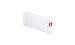 Ink Cartridge - 700ml - Singlepack Ultrachrome Xd2 - Magenta