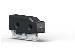 Ink Cartridge - For Epson Am-c 400 - 31.5k Pages - Black
