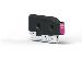 Ink Cartridge - For Epson Am-c 400 - 28k Pages - Magenta