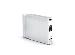 Ink Cartridge - Wf-c8190 / Wf-c8690 Ink Cartridge Xxl Black