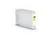 Ink Cartridge - Wf-c8190 / Wf-c8690 Xxl Yellow