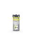 Ink Supply Unit - Workforce Pro Wf-c87xr Xl - Yellow