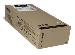 Ink Supply Unit - Workforce Pro Wf-c869r Xl - Black