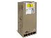 Ink Supply Unit - Workforce Pro Wf-c869r Xl Yellow