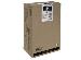 Ink Supply Unit - Workforce Pro Wf-c869r Xxl - Black