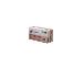 Ink Cartridge - For Discproducer - Light Magenta