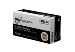 Ink Cartridge - For Discproducer - Black