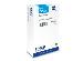 Ink Cartridge - Wf-8090 / Wf-8590 - Xxl - Cyan
