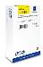 Ink Cartridge - Wf-8xxx Series - Xl - Yellow