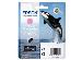 Ink Cartridge - T7606 - 25.9ml - Vivid Light Magenta (c13t76064n10)