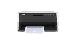 Lq-690iin - Dot Matrix Printer 24 Pin - A4 - USB / Parallel
