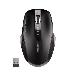 CHERRY MW 2310 - Wireless Mouse/ Long Battery Lifespan