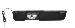 RollerMouse Pro3 Black
