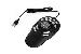 Shuttle-Pro v2 Wired - Black