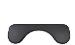 Universal Arm Support - wrist wrest