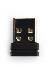 USB Dongle (works from revision 2.0and up)