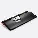 RollerMouse Red Plus Thin Client - Wired