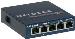 Switch Prosafe 5 Port Gigabit