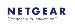Upgrade Prosafe Gigabit 24-port Poe L2 Switch To Layer 3