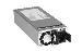 150w 100-240vac Power Supply Unit
