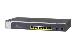 ProSAFE 8 Port Gigabit PoE+ Smart Managed Switches 190W